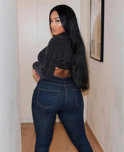 stefflon don nudes|Stefflon Don Nude Photos & Leaked Videos